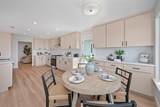 481 Powers Drive - Photo 20