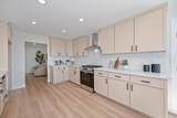 481 Powers Drive - Photo 21