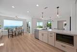 481 Powers Drive - Photo 22