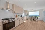 481 Powers Drive - Photo 23