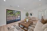 481 Powers Drive - Photo 24