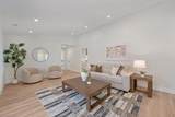 481 Powers Drive - Photo 25