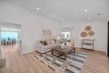 481 Powers Drive - Photo 26