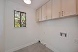 481 Powers Drive - Photo 27