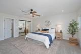 481 Powers Drive - Photo 28