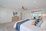 481 Powers Drive - Photo 29