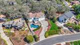 481 Powers Drive - Photo 3