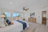 481 Powers Drive - Photo 30