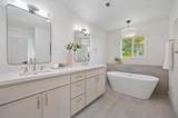 481 Powers Drive - Photo 31