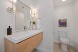 481 Powers Drive - Photo 32