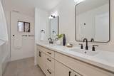 481 Powers Drive - Photo 33