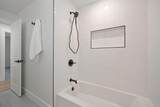 481 Powers Drive - Photo 34