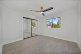 481 Powers Drive - Photo 35