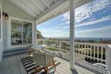 481 Powers Drive - Photo 36