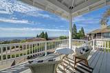 481 Powers Drive - Photo 37
