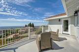 481 Powers Drive - Photo 38
