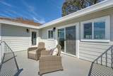 481 Powers Drive - Photo 39