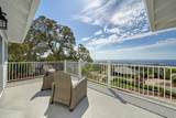 481 Powers Drive - Photo 40