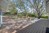 481 Powers Drive - Photo 41