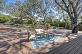481 Powers Drive - Photo 42