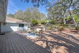 481 Powers Drive - Photo 43