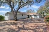481 Powers Drive - Photo 44
