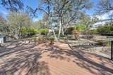 481 Powers Drive - Photo 45