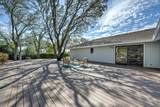 481 Powers Drive - Photo 46