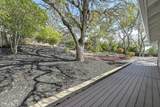 481 Powers Drive - Photo 47
