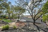 481 Powers Drive - Photo 48