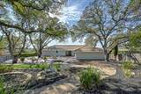481 Powers Drive - Photo 49