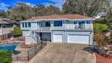 481 Powers Drive - Photo 5