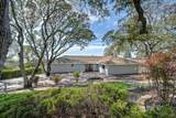 481 Powers Drive - Photo 50