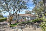 481 Powers Drive - Photo 51