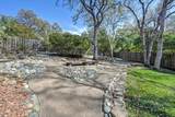 481 Powers Drive - Photo 52
