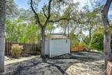 481 Powers Drive - Photo 53