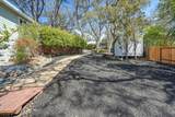 481 Powers Drive - Photo 54