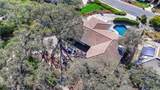 481 Powers Drive - Photo 55