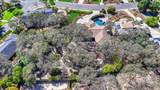 481 Powers Drive - Photo 56