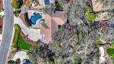 481 Powers Drive - Photo 57