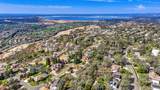 481 Powers Drive - Photo 58