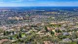 481 Powers Drive - Photo 59