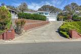 481 Powers Drive - Photo 6