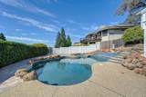 481 Powers Drive - Photo 7