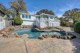 481 Powers Drive - Photo 8