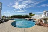 481 Powers Drive - Photo 9