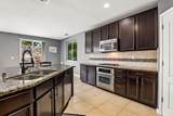 9008 Clarissa Drive - Photo 13