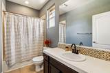 9008 Clarissa Drive - Photo 14