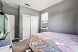 9008 Clarissa Drive - Photo 16