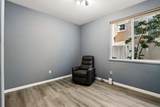 9008 Clarissa Drive - Photo 18